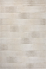 Silas Rug 02