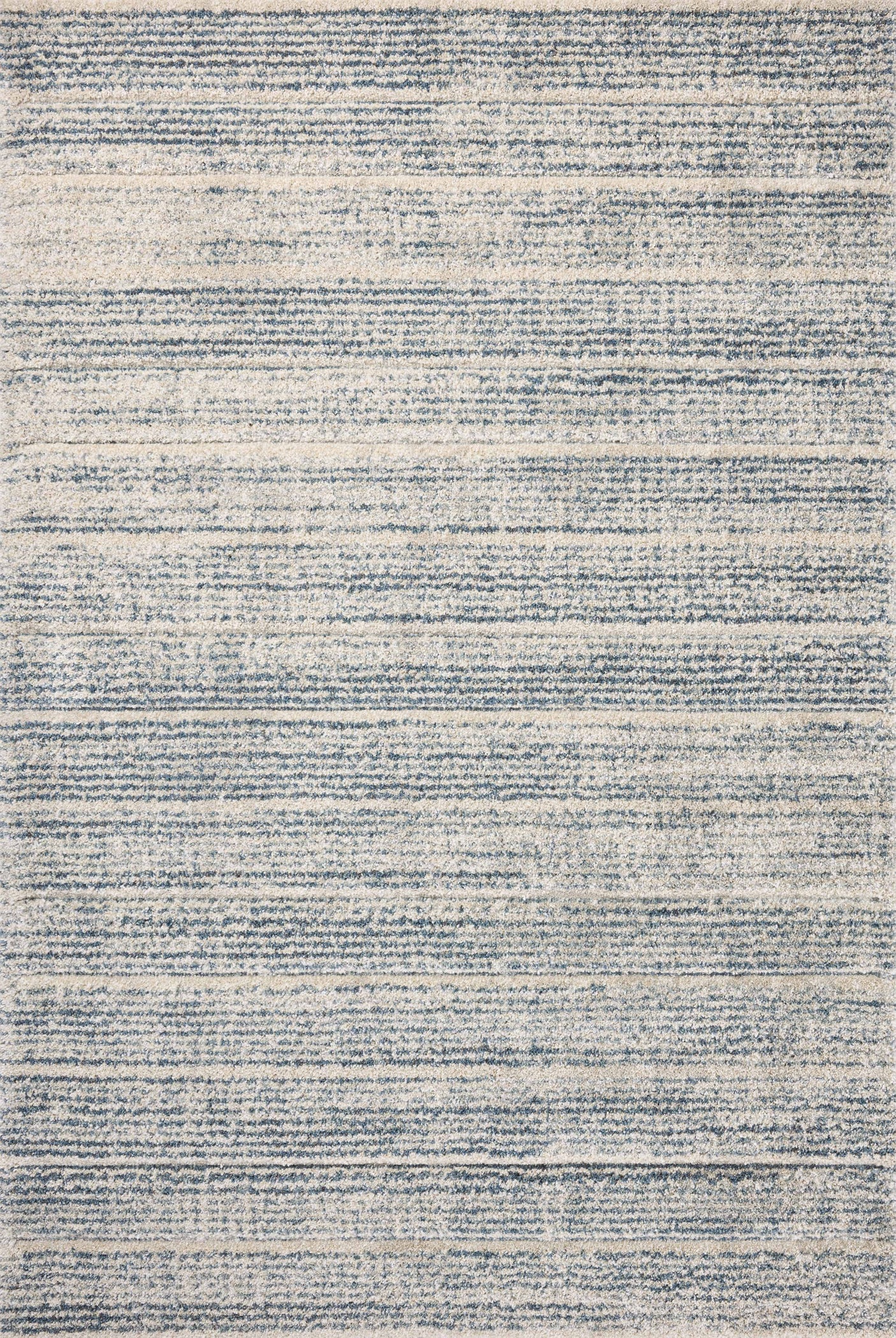 Silas Rug 03