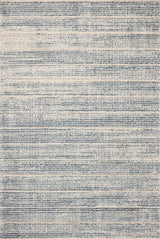 Silas Rug 03