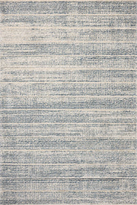 Silas Rug 03