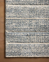 Silas Rug 03