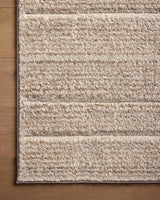 Silas Rug 03