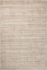 Silas Rug 03
