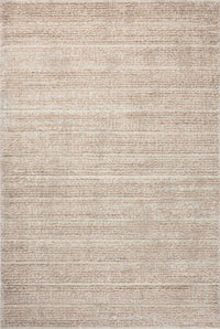Silas Rug 03