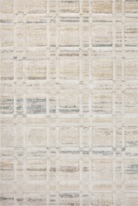 Silas Rug 04