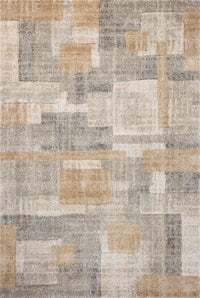 Silas Rug 06