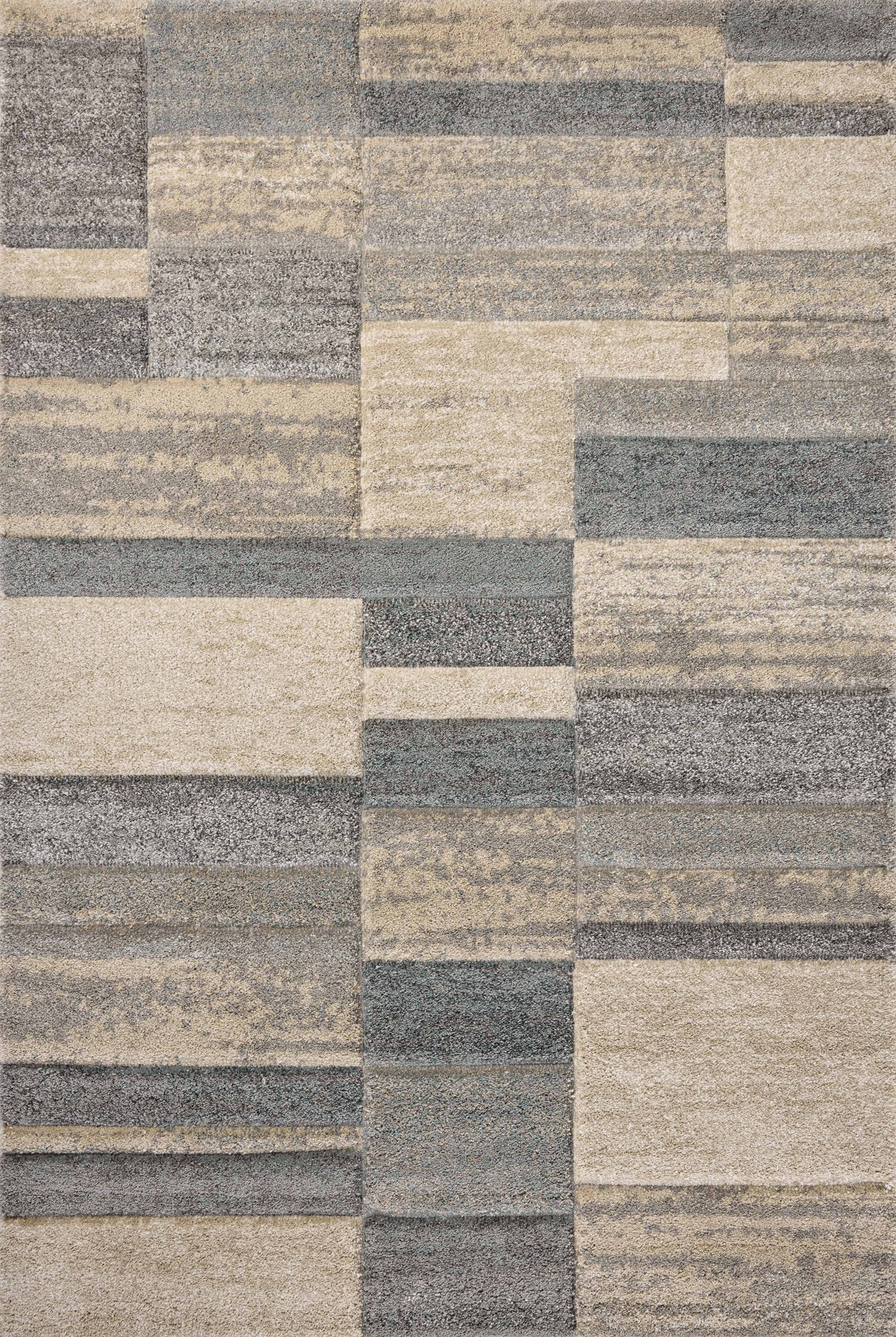 Silas Rug 07