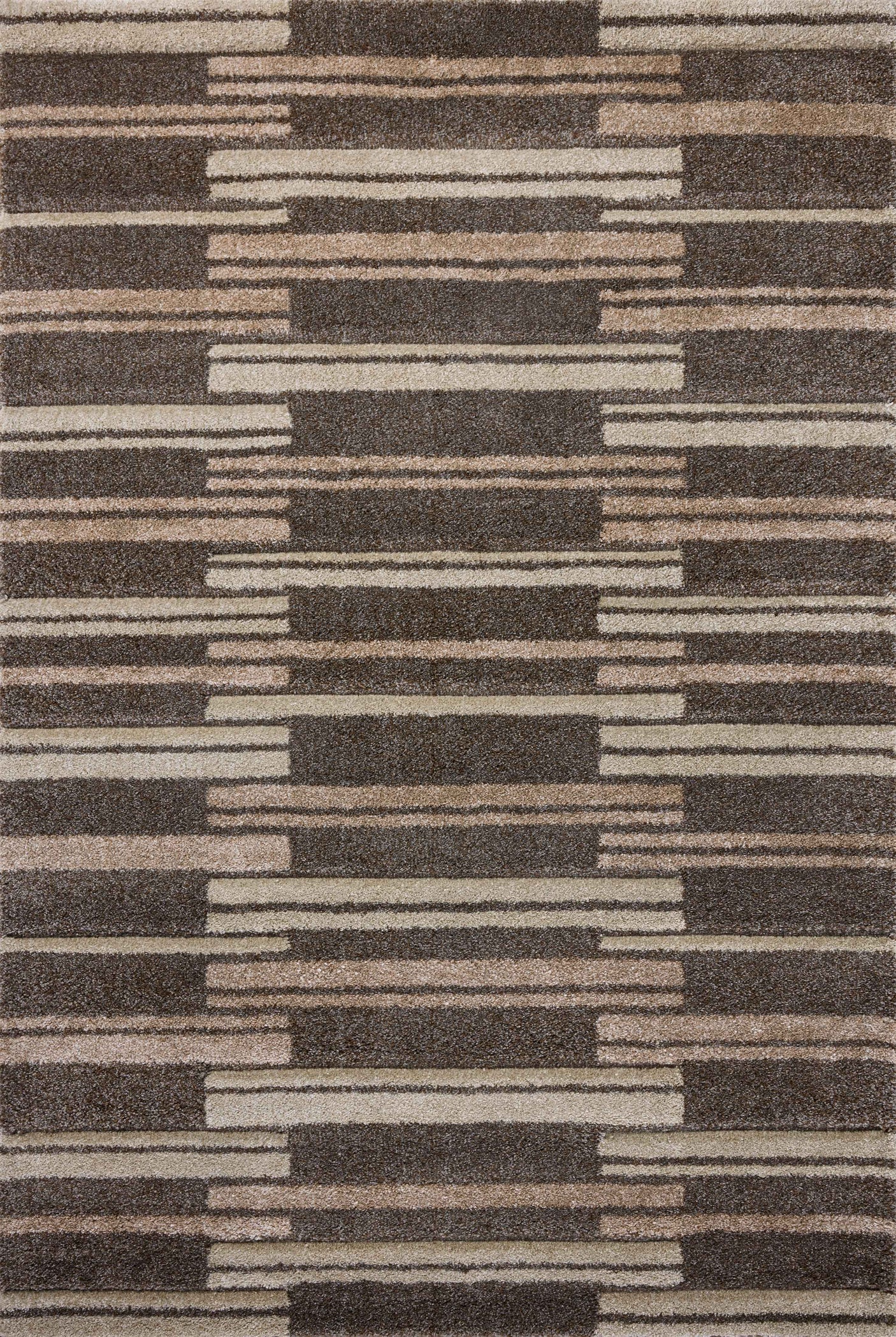 Silas Rug 08