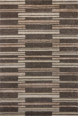 Silas Rug 08