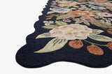 Silhouette Rug 01