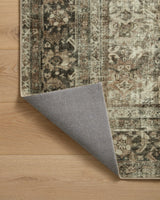 Sinclair Rug 01