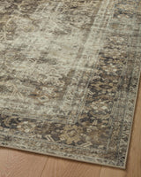 Sinclair Rug 01