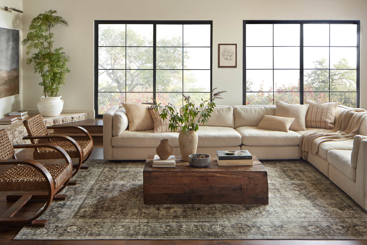 Sinclair Rug 01