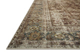 Sinclair Rug 01