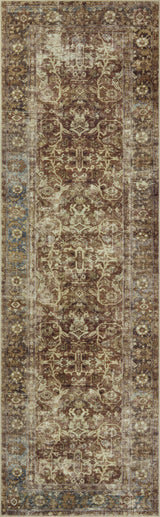 Sinclair Rug 01