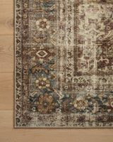 Sinclair Rug 01