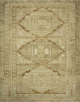Sinclair Rug 02