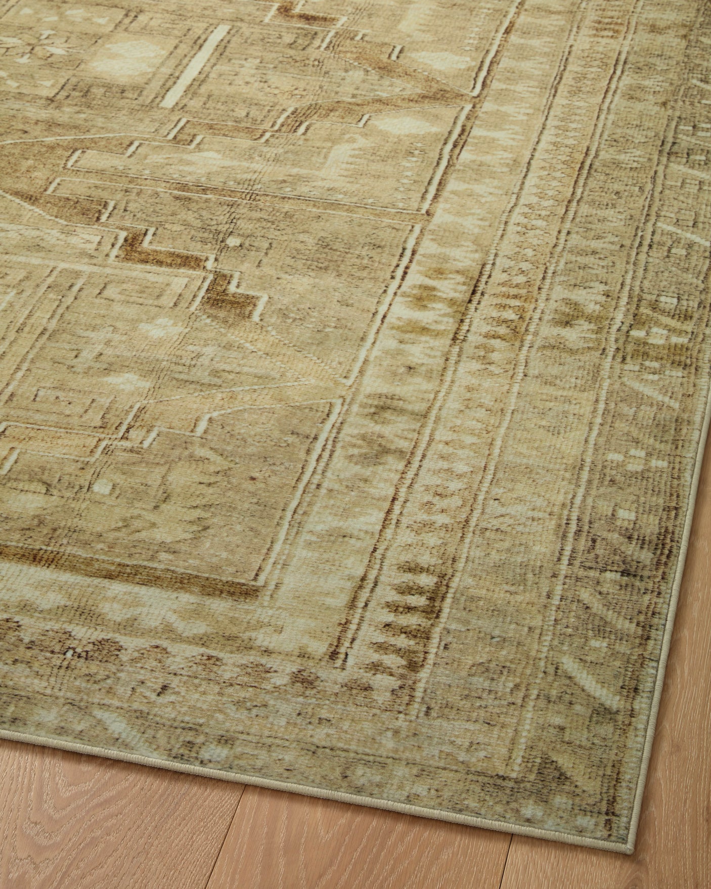 Sinclair Rug 02