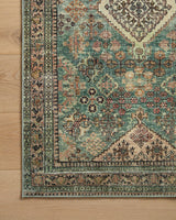 Sinclair Rug 03