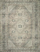 Sinclair Rug 04