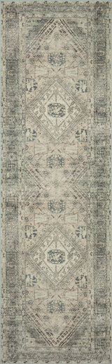 Sinclair Rug 04