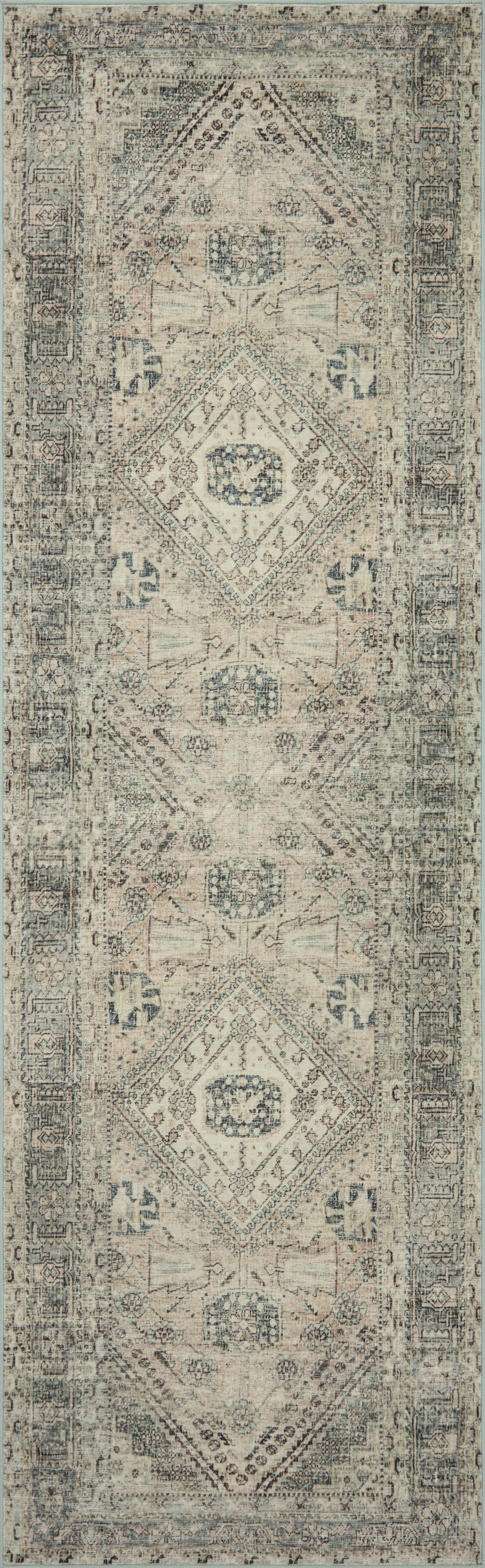 Sinclair Rug 04