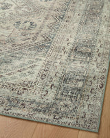 Sinclair Rug 04