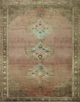 Sinclair Rug 06