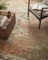 Sinclair Rug 06