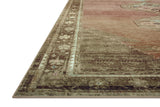 Sinclair Rug 06