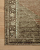 Sinclair Rug 06