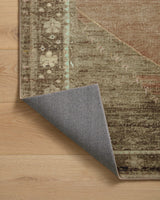 Sinclair Rug 06