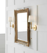 Camille Sconce