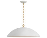 Elliot Grande Pendant