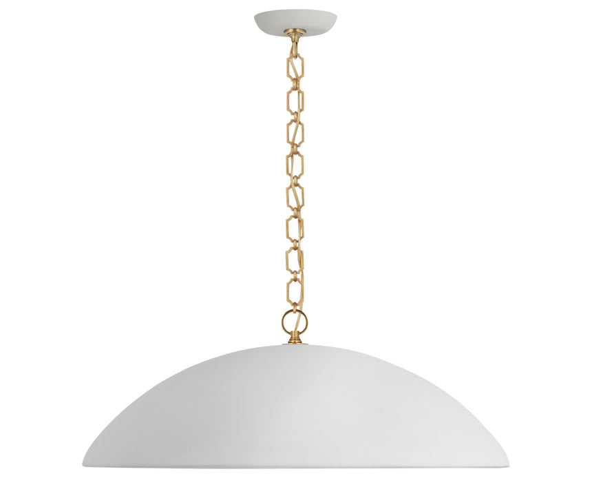 Elliot Grande Pendant