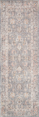Skye Rug 01