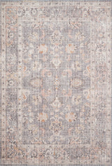 Skye Rug 01