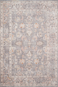 Skye Rug 01