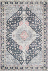 Skye Rug 02