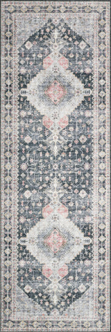 Skye Rug 02