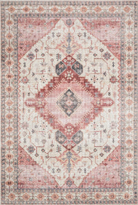 Skye Rug 02