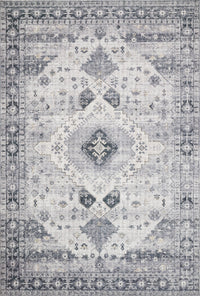 Skye Rug 02