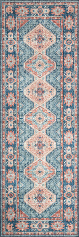 Skye Rug 03