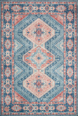 Skye Rug 03