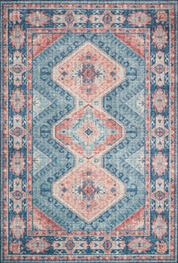Skye Rug 03
