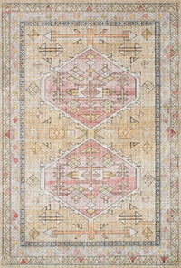 Skye Rug 04