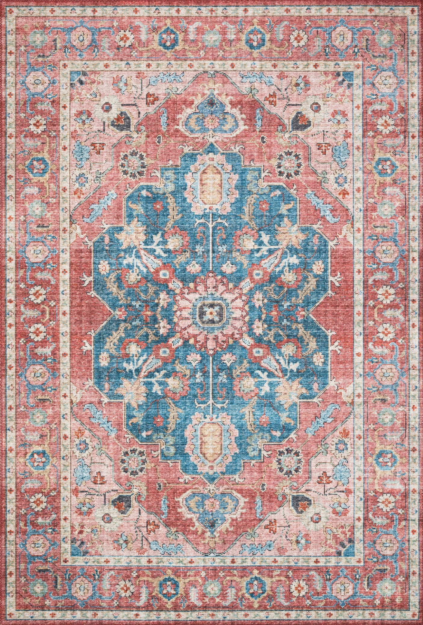 Skye Rug 05