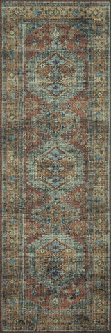 Skye Rug 07