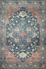 Skye Rug 08