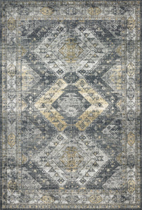 Skye Rug 09